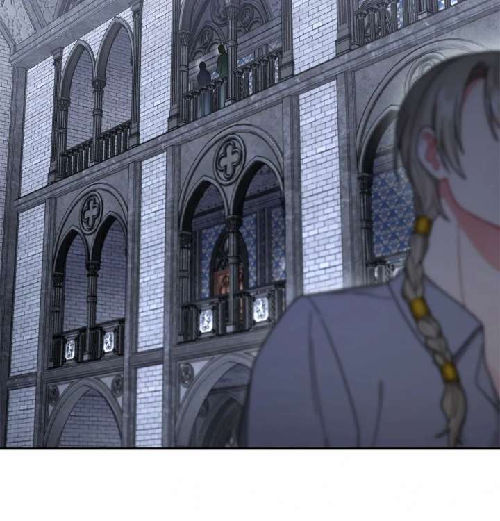 For Snow White Chapter 94 - Page 53