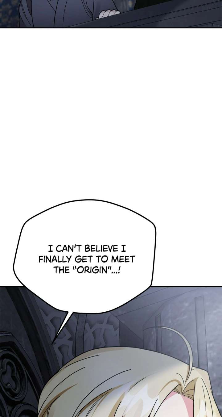 For Snow White Chapter 94 - Page 55