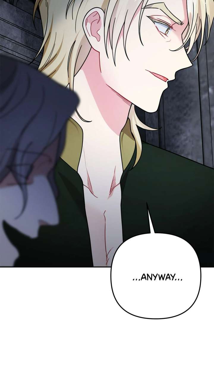 For Snow White Chapter 94 - Page 56