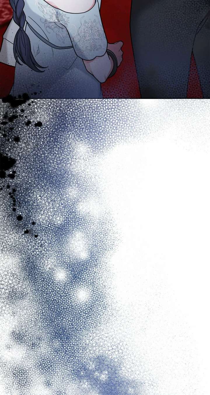 For Snow White Chapter 94 - Page 58