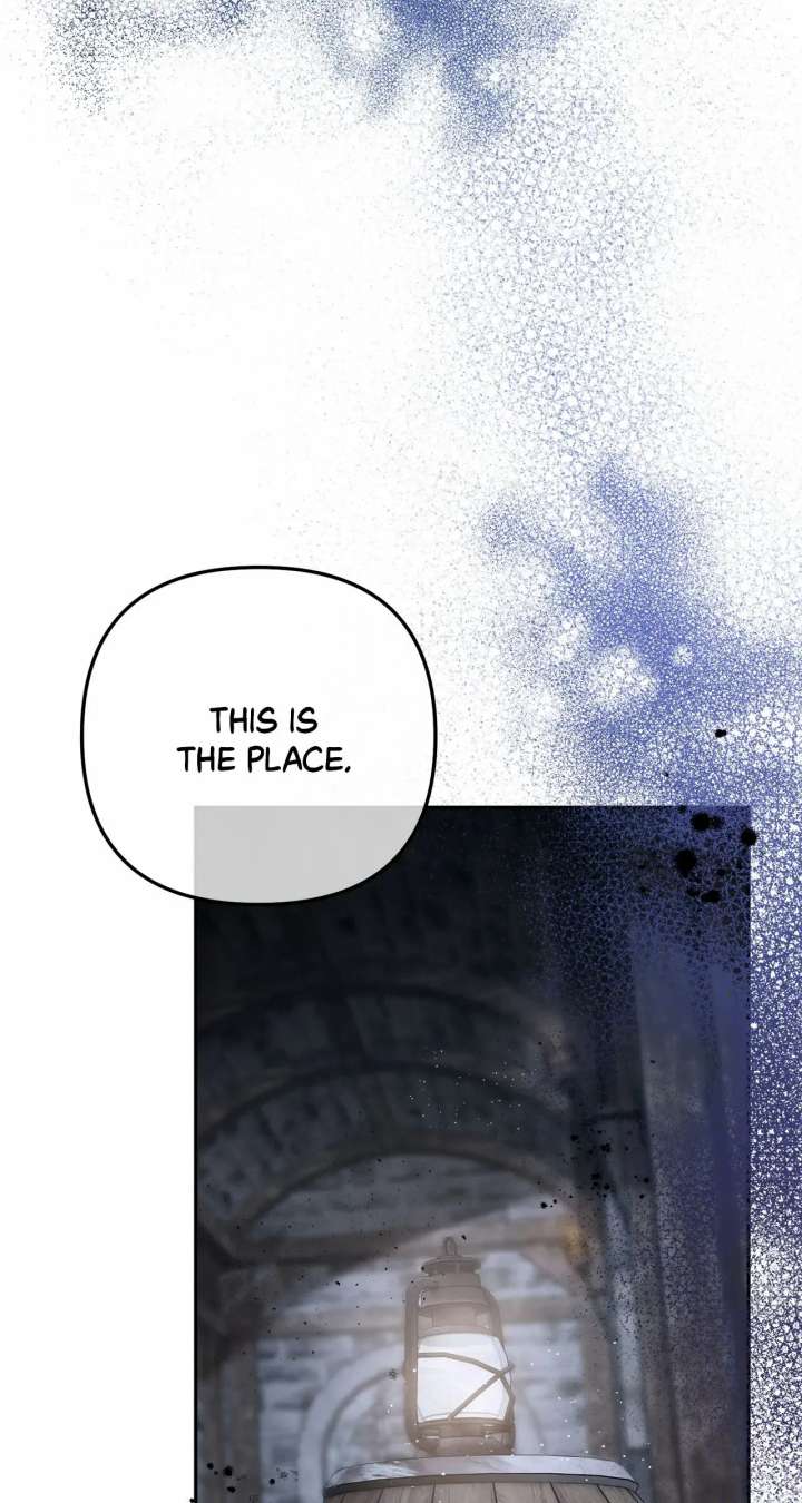 For Snow White Chapter 94 - Page 59