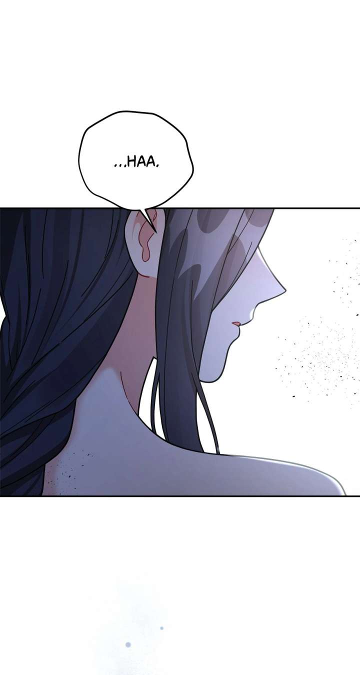 For Snow White Chapter 94 - Page 62