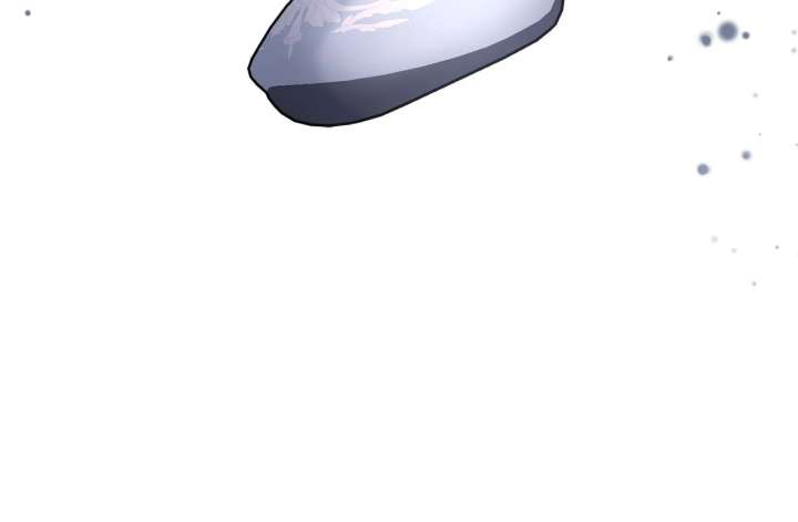 For Snow White Chapter 94 - Page 65