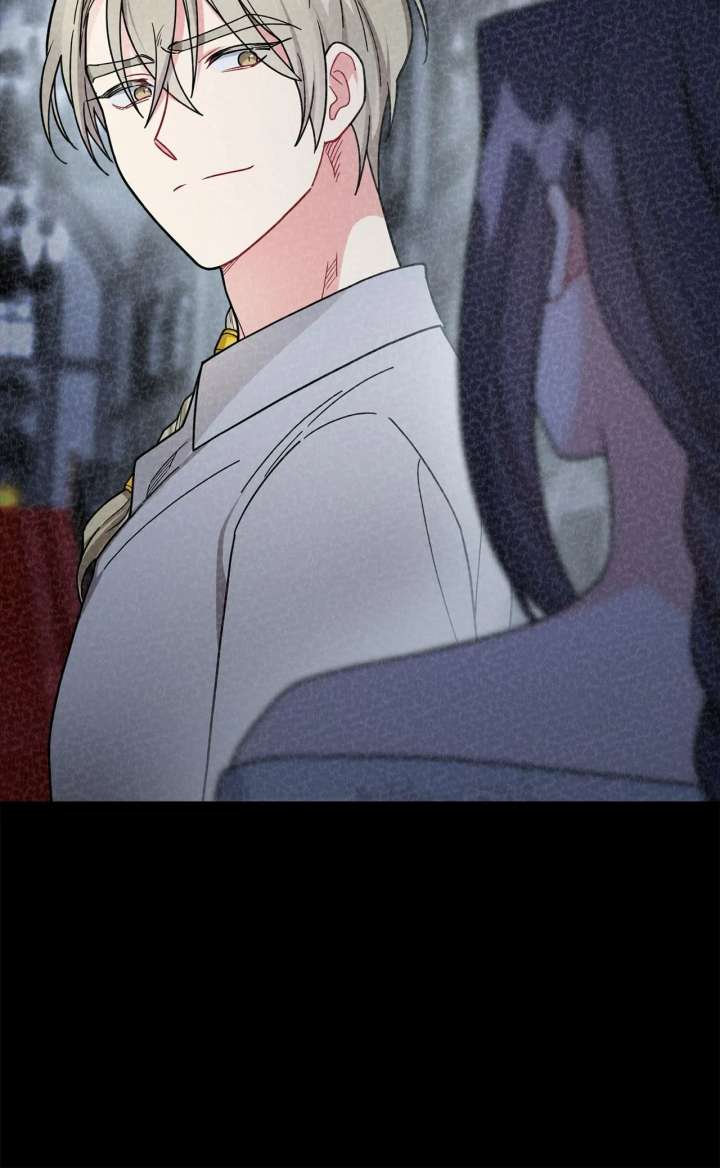 For Snow White Chapter 94 - Page 68