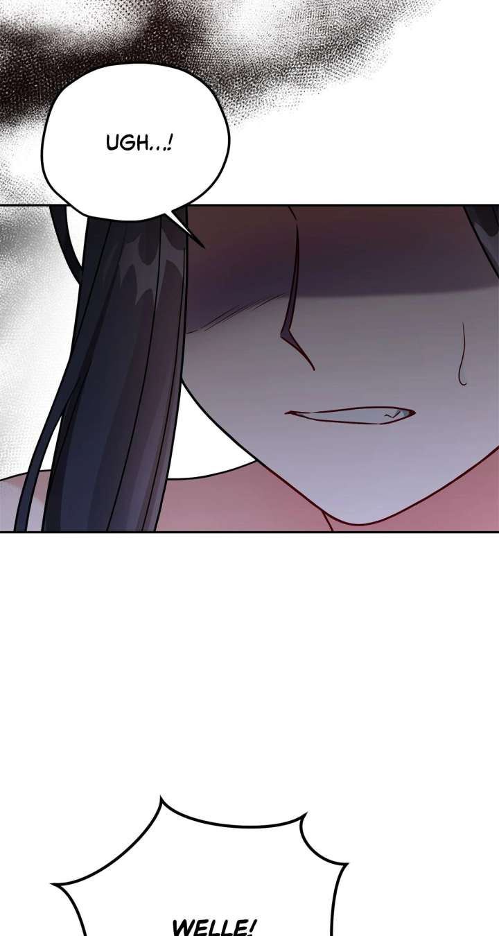 For Snow White Chapter 94 - Page 72