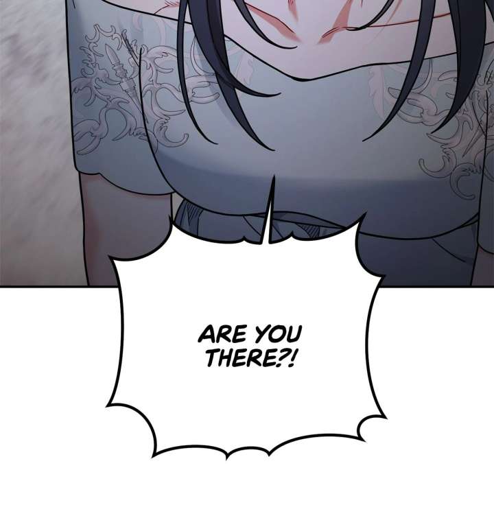 For Snow White Chapter 94 - Page 74