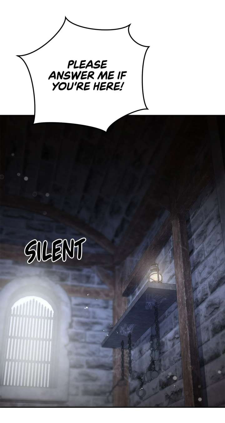 For Snow White Chapter 94 - Page 75