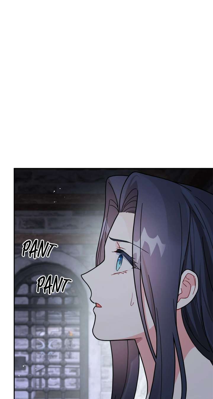 For Snow White Chapter 94 - Page 76