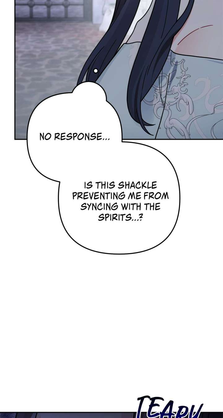 For Snow White Chapter 94 - Page 77