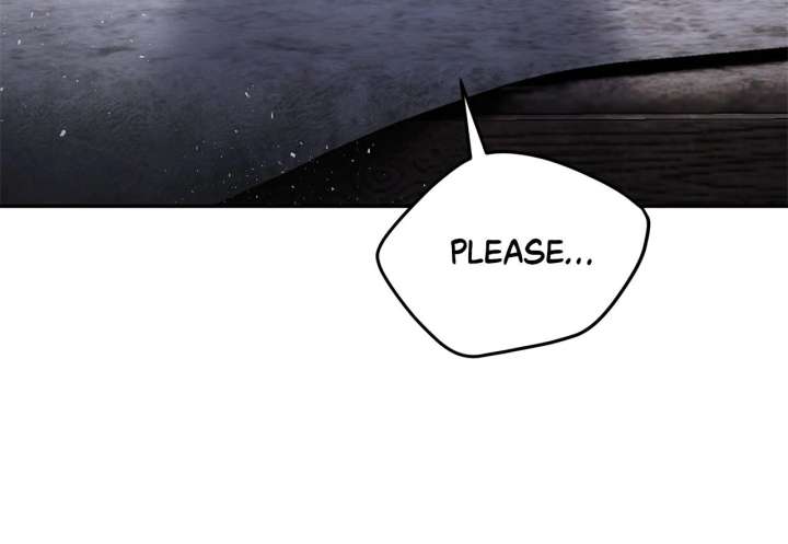 For Snow White Chapter 94 - Page 80