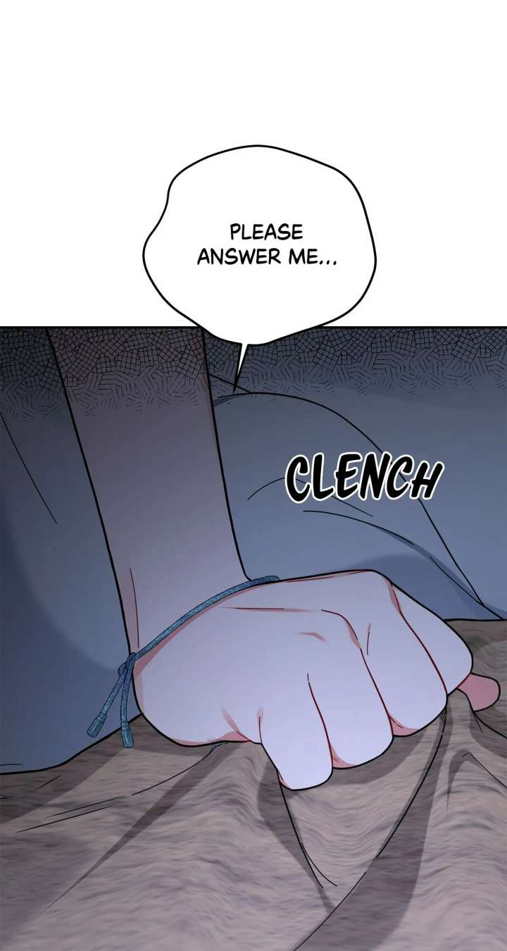 For Snow White Chapter 94 - Page 81