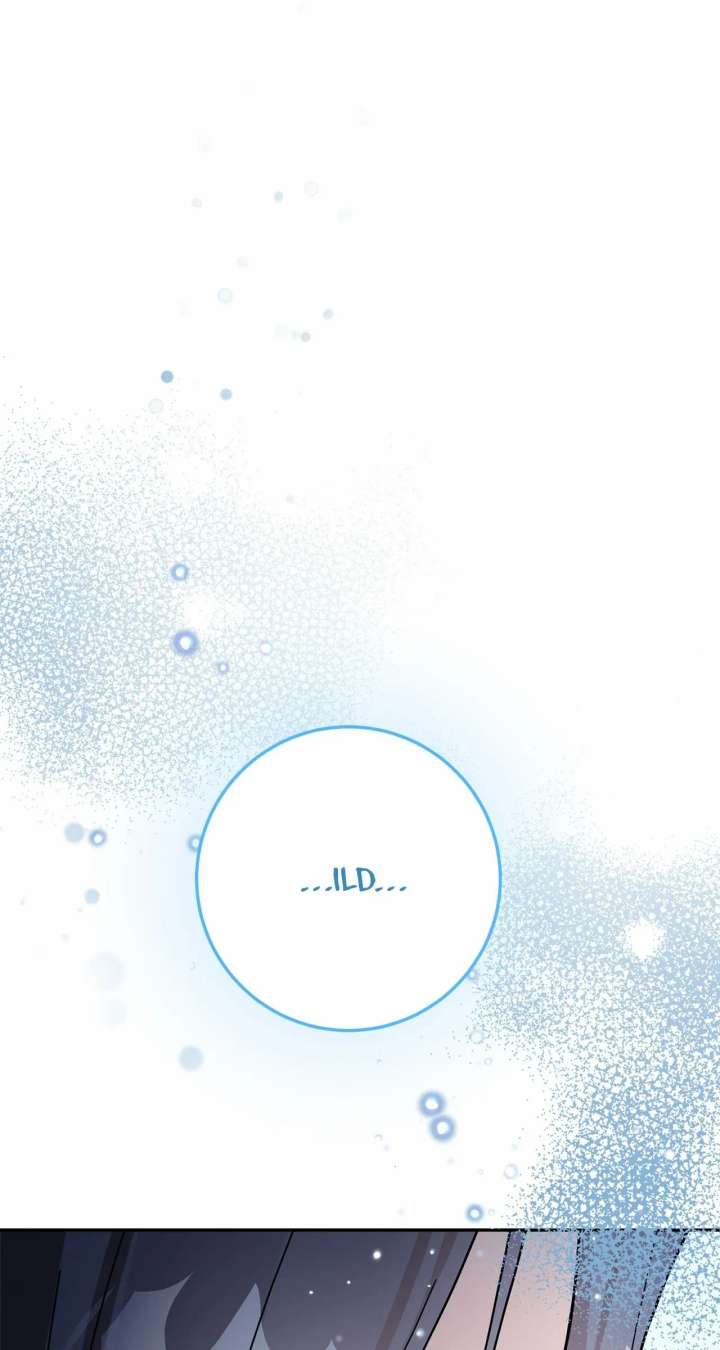 For Snow White Chapter 94 - Page 83