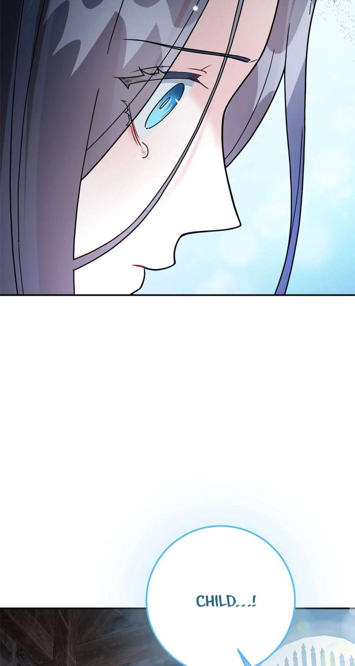 For Snow White Chapter 94 - Page 84