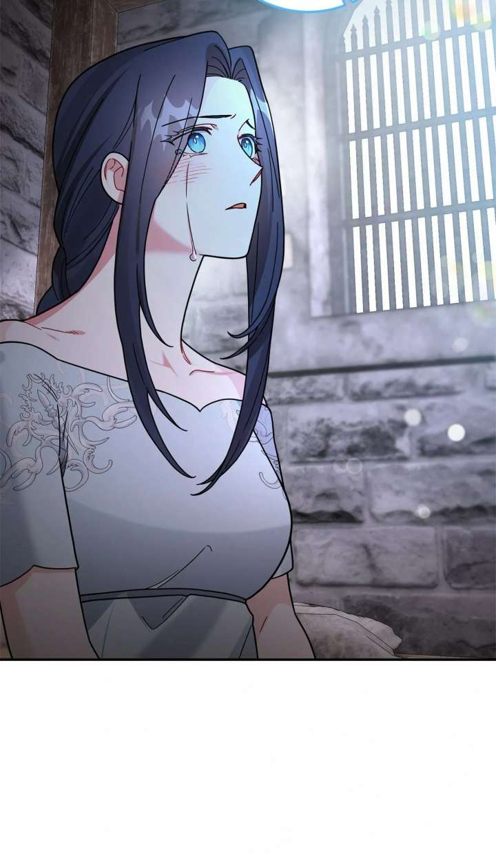 For Snow White Chapter 94 - Page 85