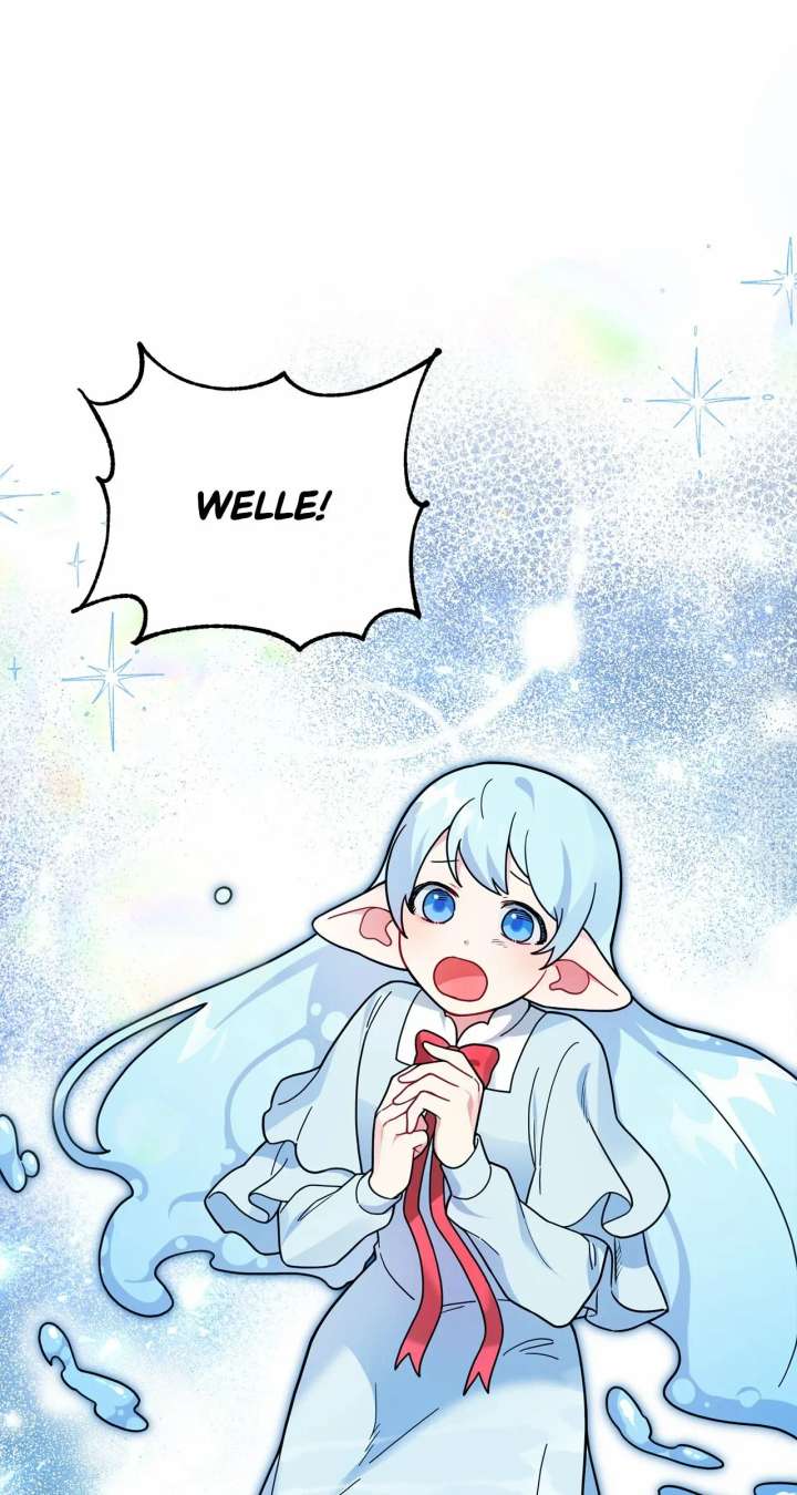 For Snow White Chapter 94 - Page 86