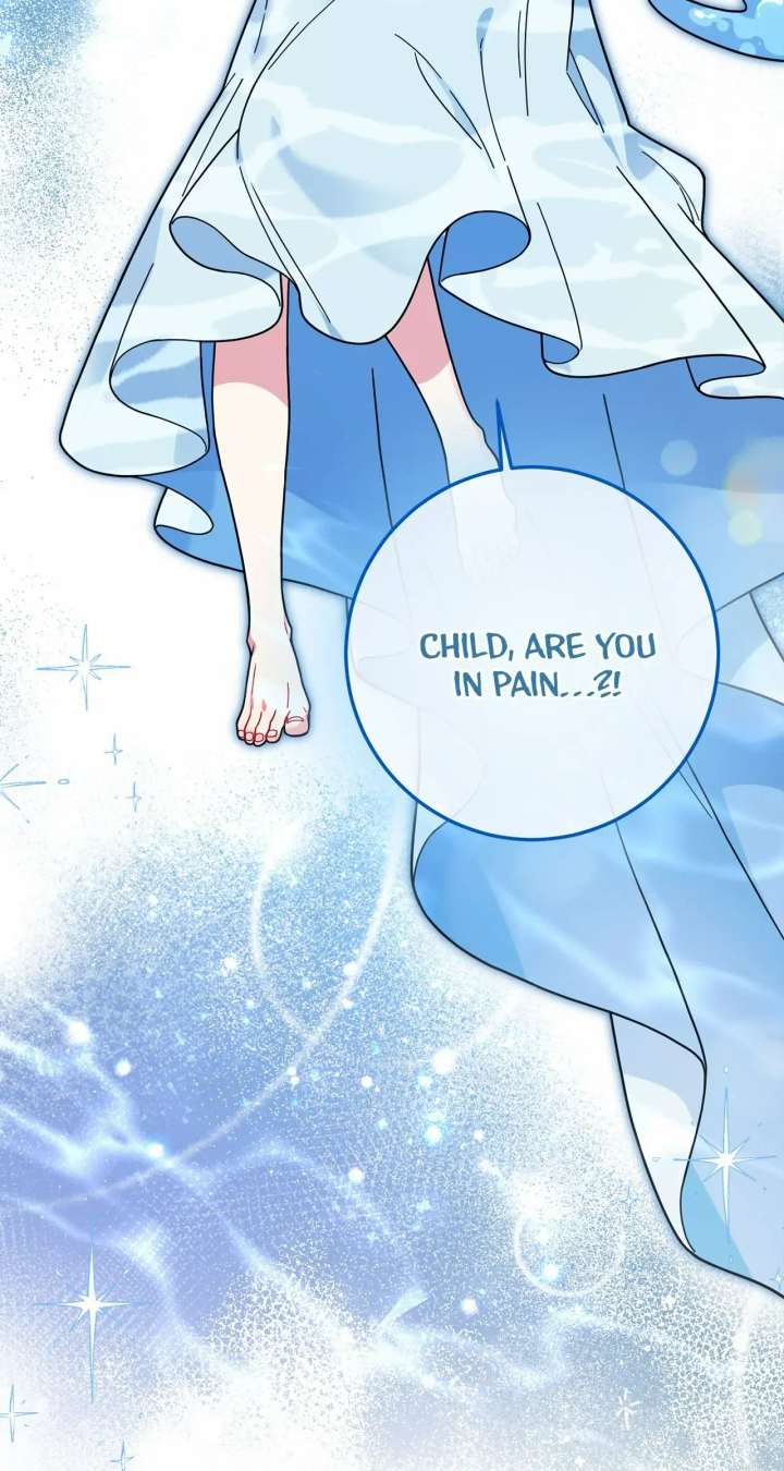 For Snow White Chapter 94 - Page 87