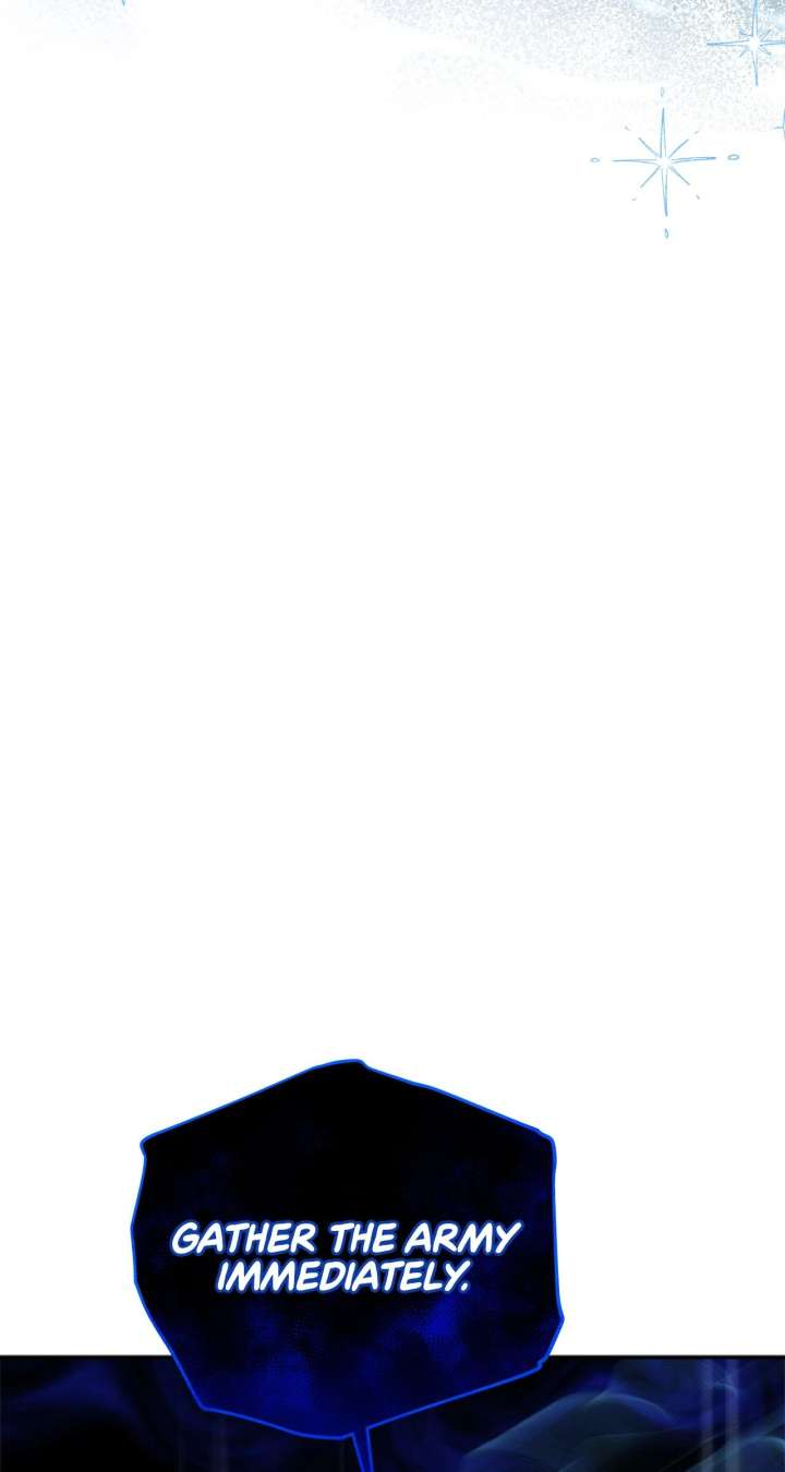 For Snow White Chapter 94 - Page 88