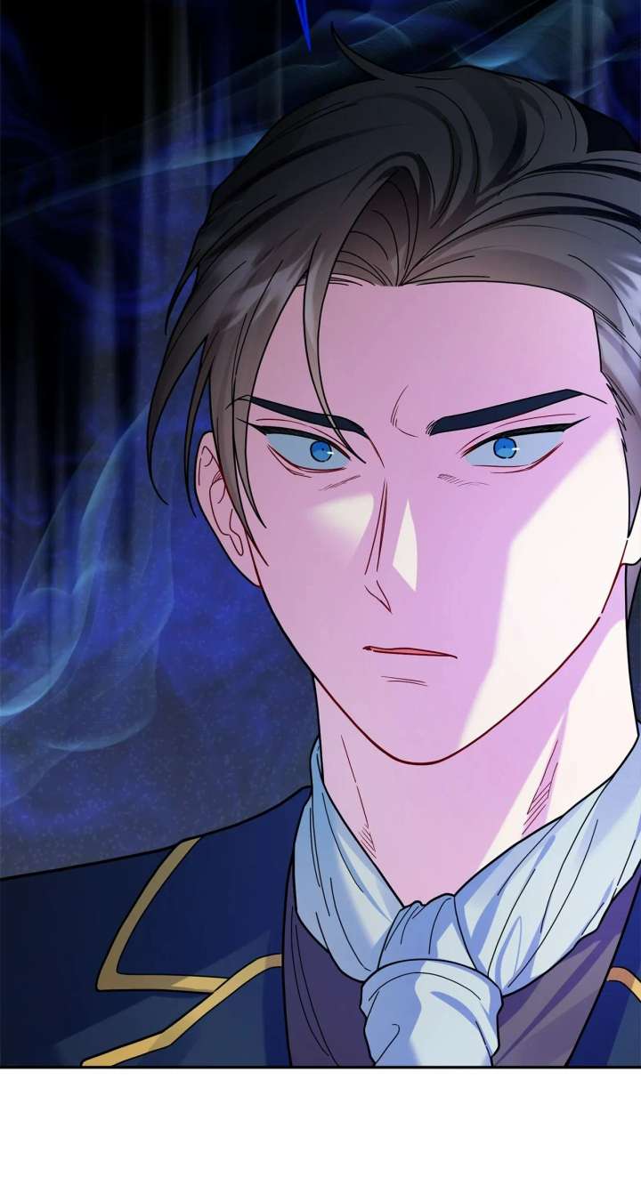 For Snow White Chapter 94 - Page 89