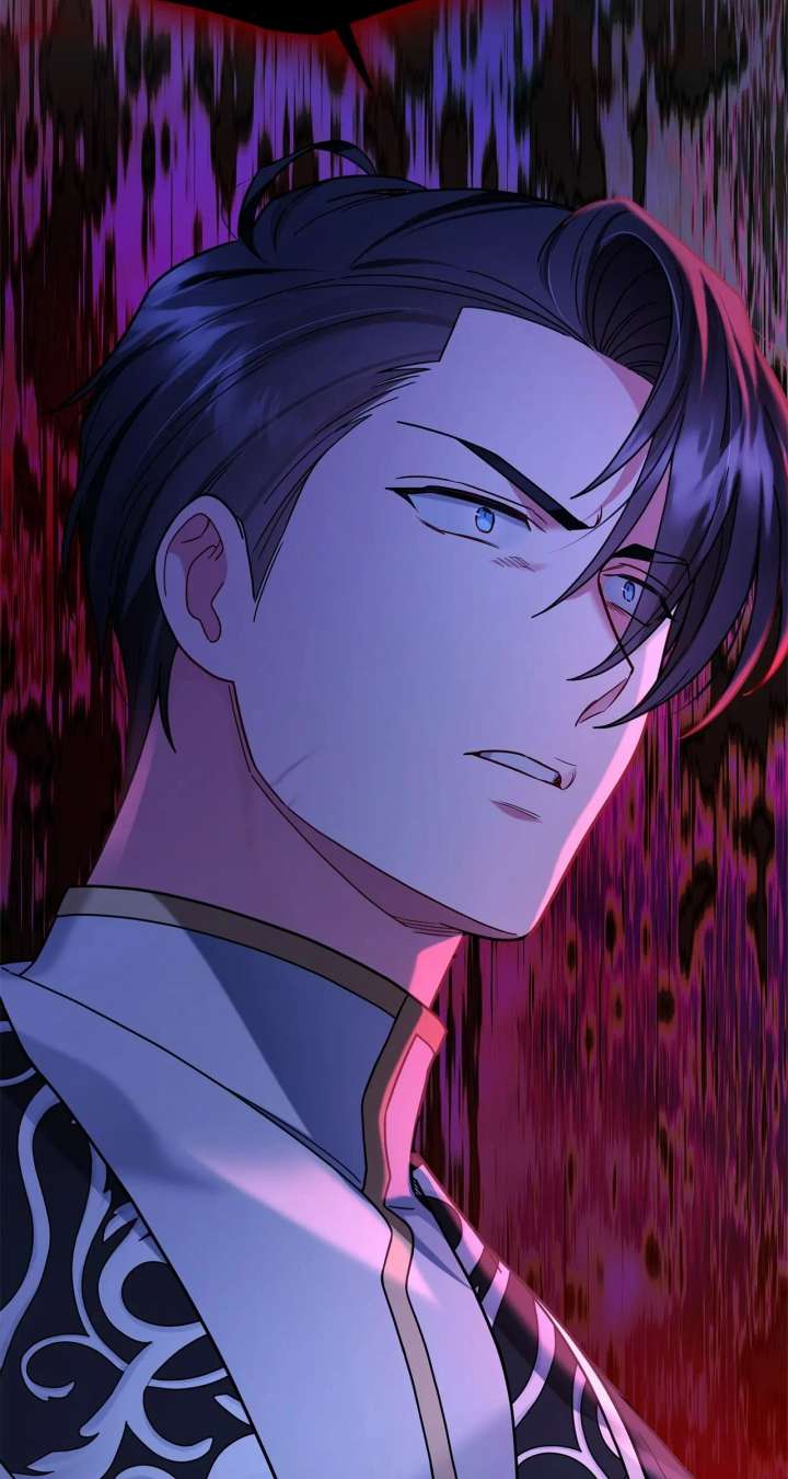 For Snow White Chapter 94 - Page 9