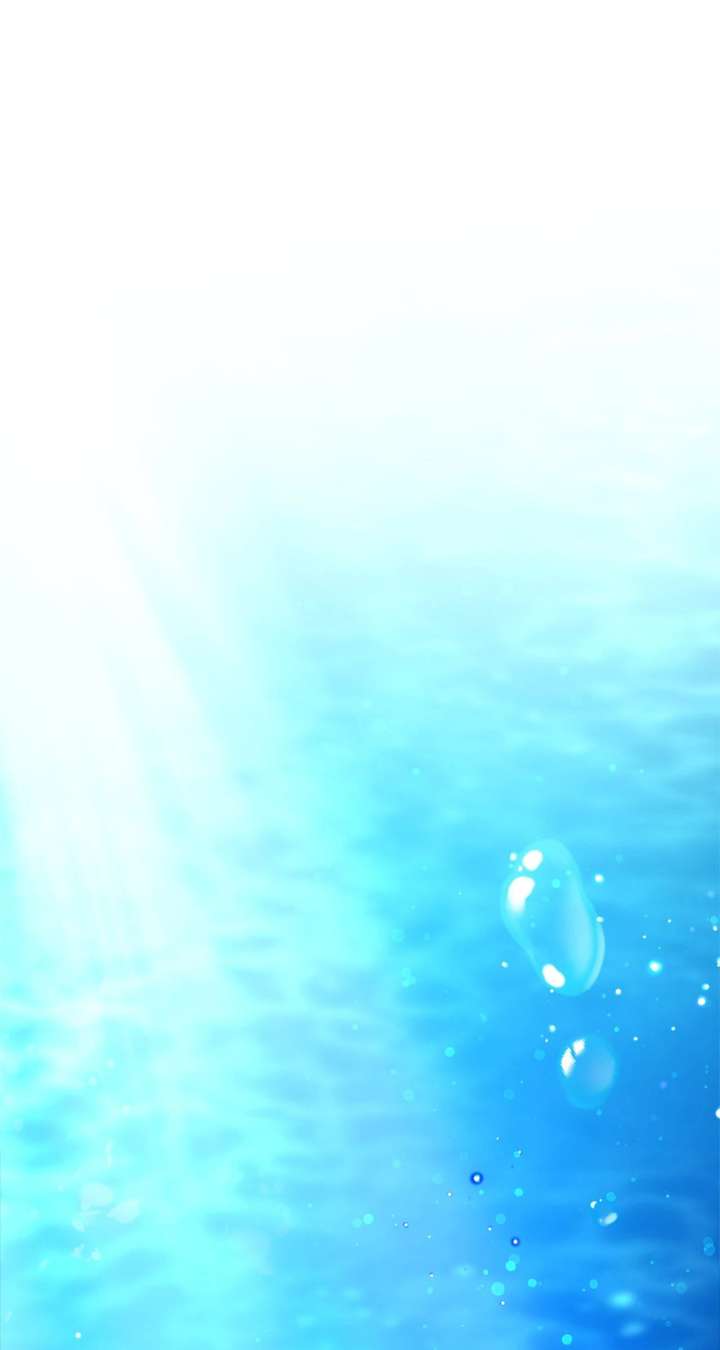 For Snow White Chapter 95 - Page 1