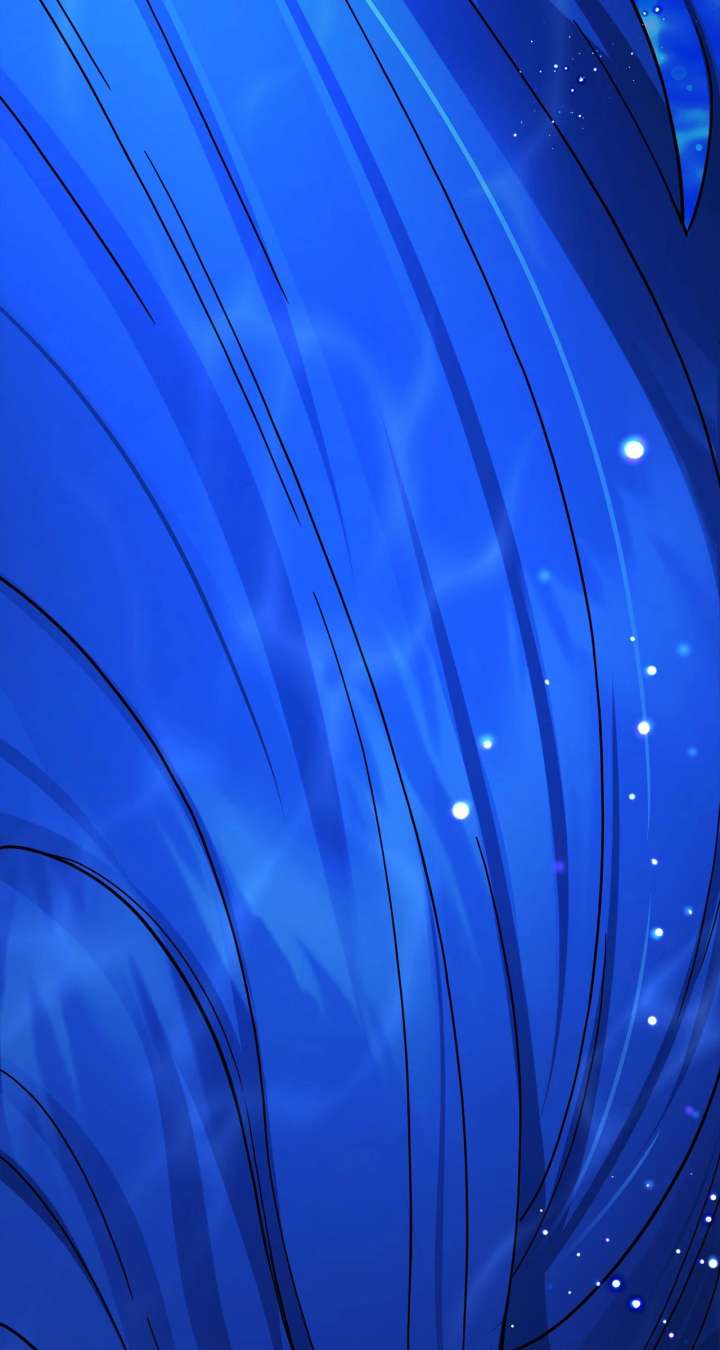 For Snow White Chapter 95 - Page 10