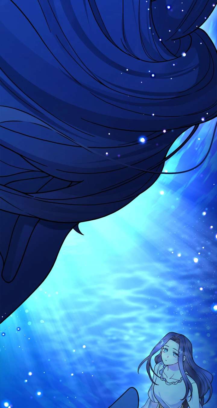 For Snow White Chapter 95 - Page 11