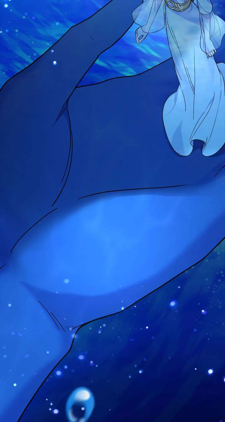 For Snow White Chapter 95 - Page 12