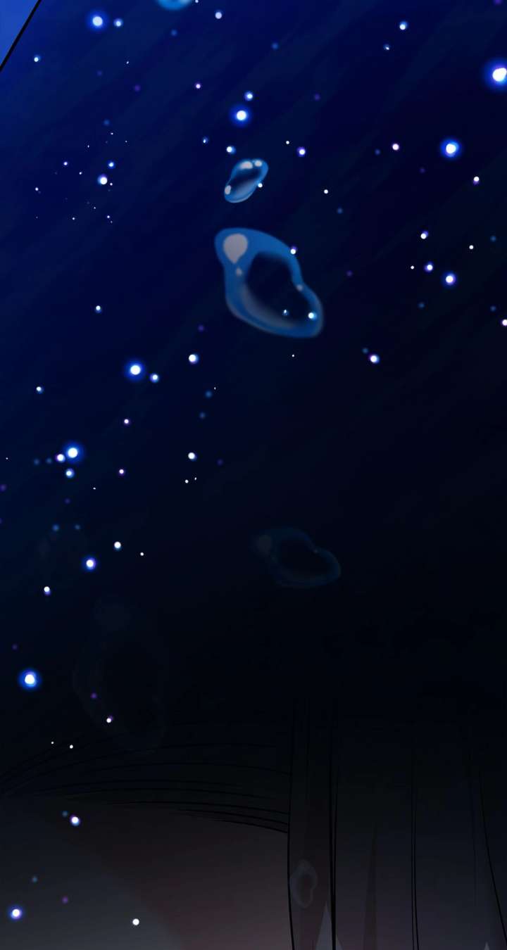 For Snow White Chapter 95 - Page 13