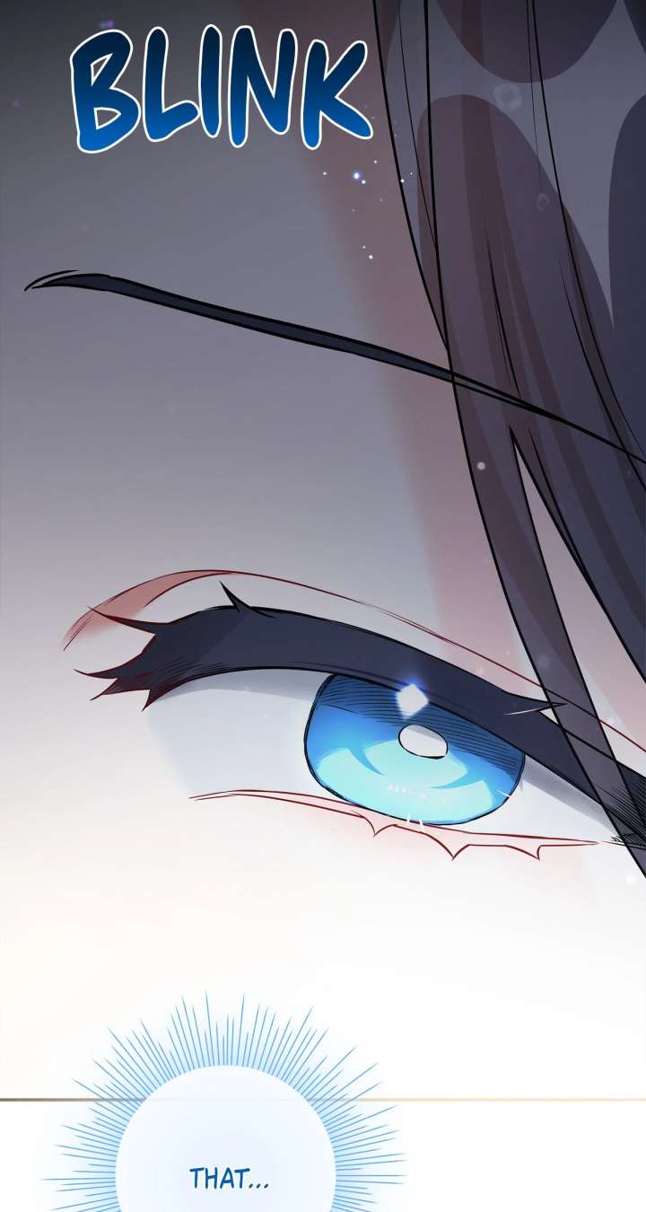 For Snow White Chapter 95 - Page 14