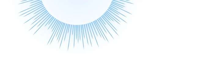 For Snow White Chapter 95 - Page 15