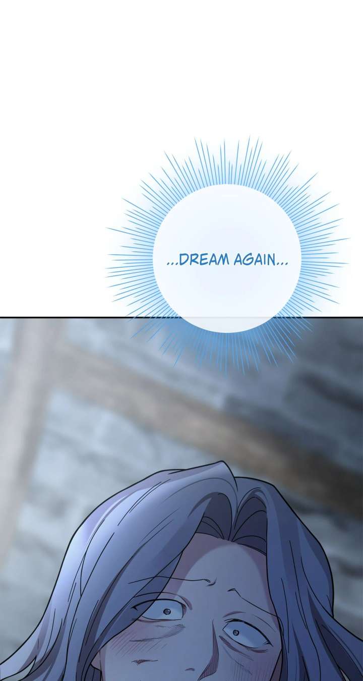 For Snow White Chapter 95 - Page 16