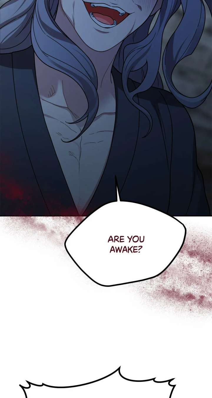 For Snow White Chapter 95 - Page 17