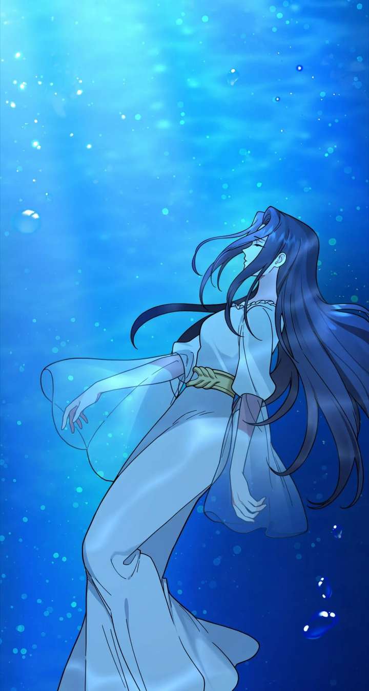 For Snow White Chapter 95 - Page 2