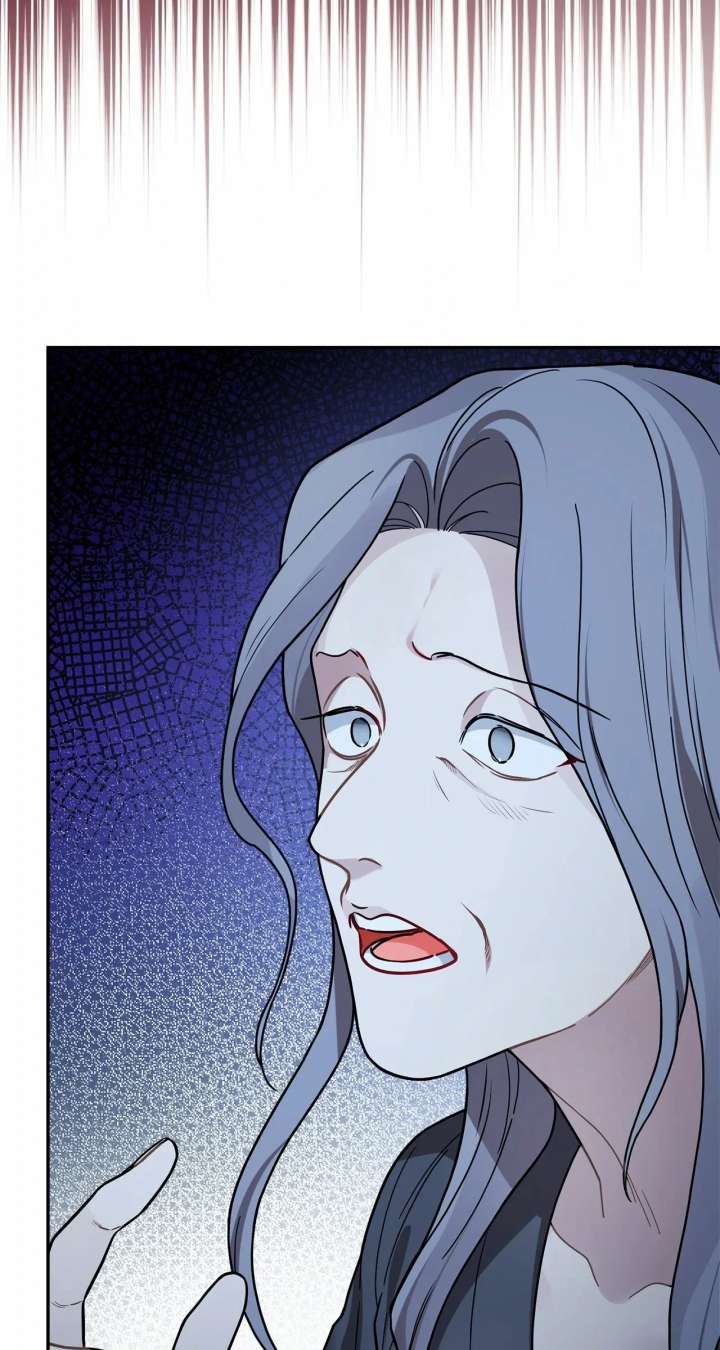 For Snow White Chapter 95 - Page 23