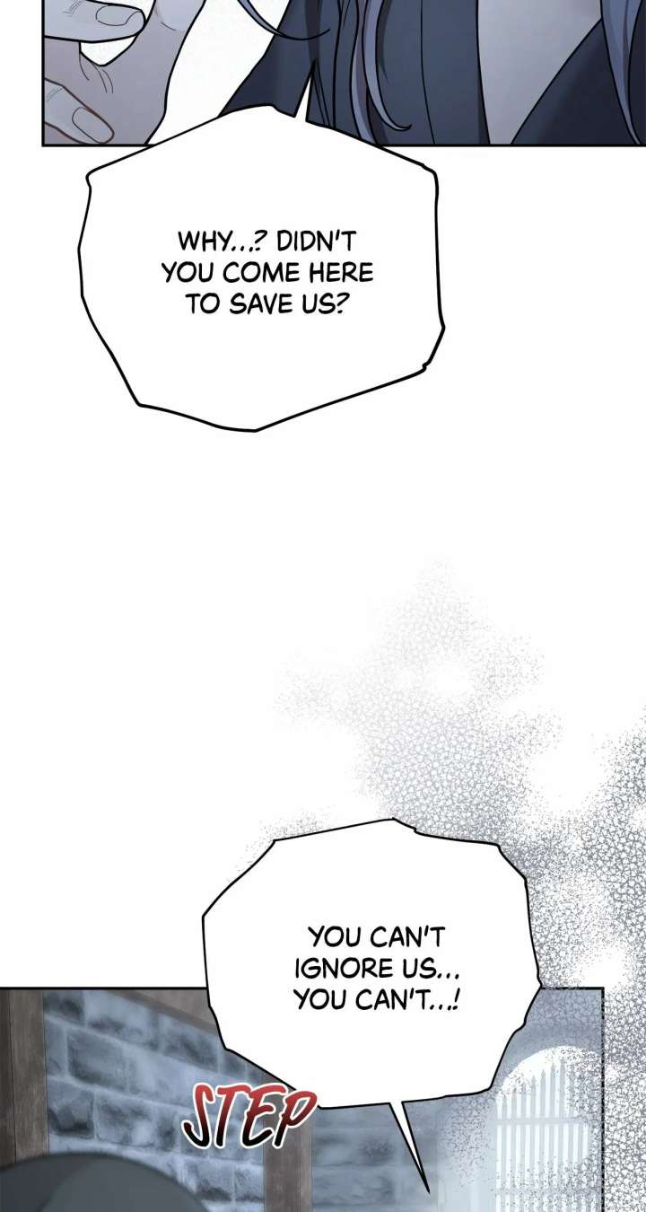 For Snow White Chapter 95 - Page 24