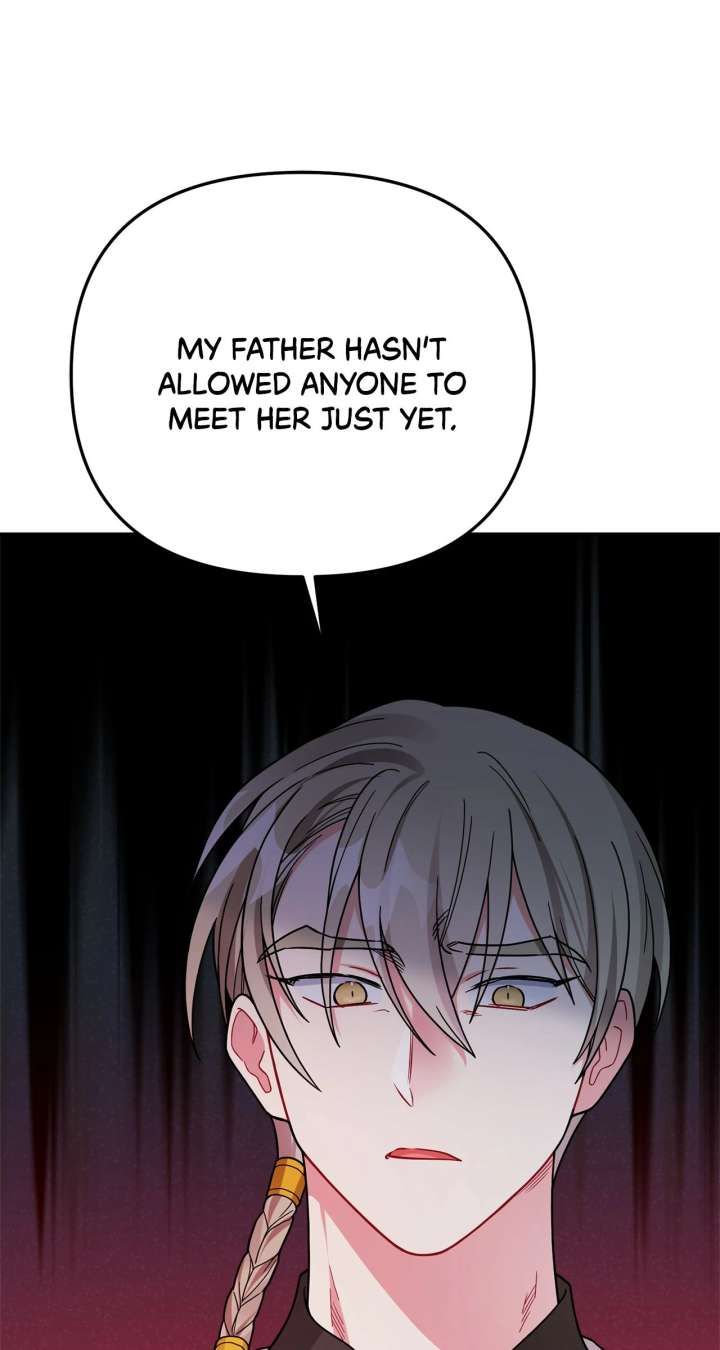 For Snow White Chapter 95 - Page 26