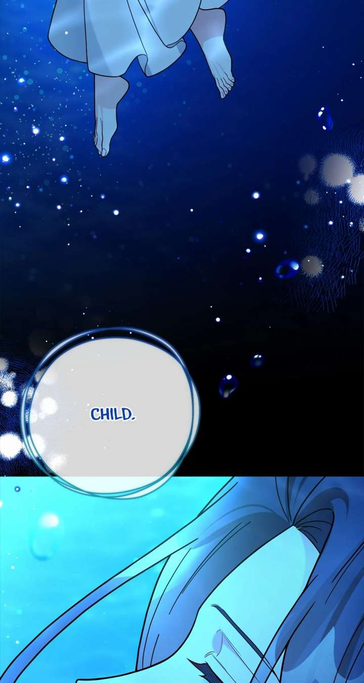 For Snow White Chapter 95 - Page 3