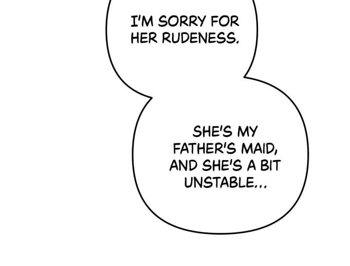 For Snow White Chapter 95 - Page 30