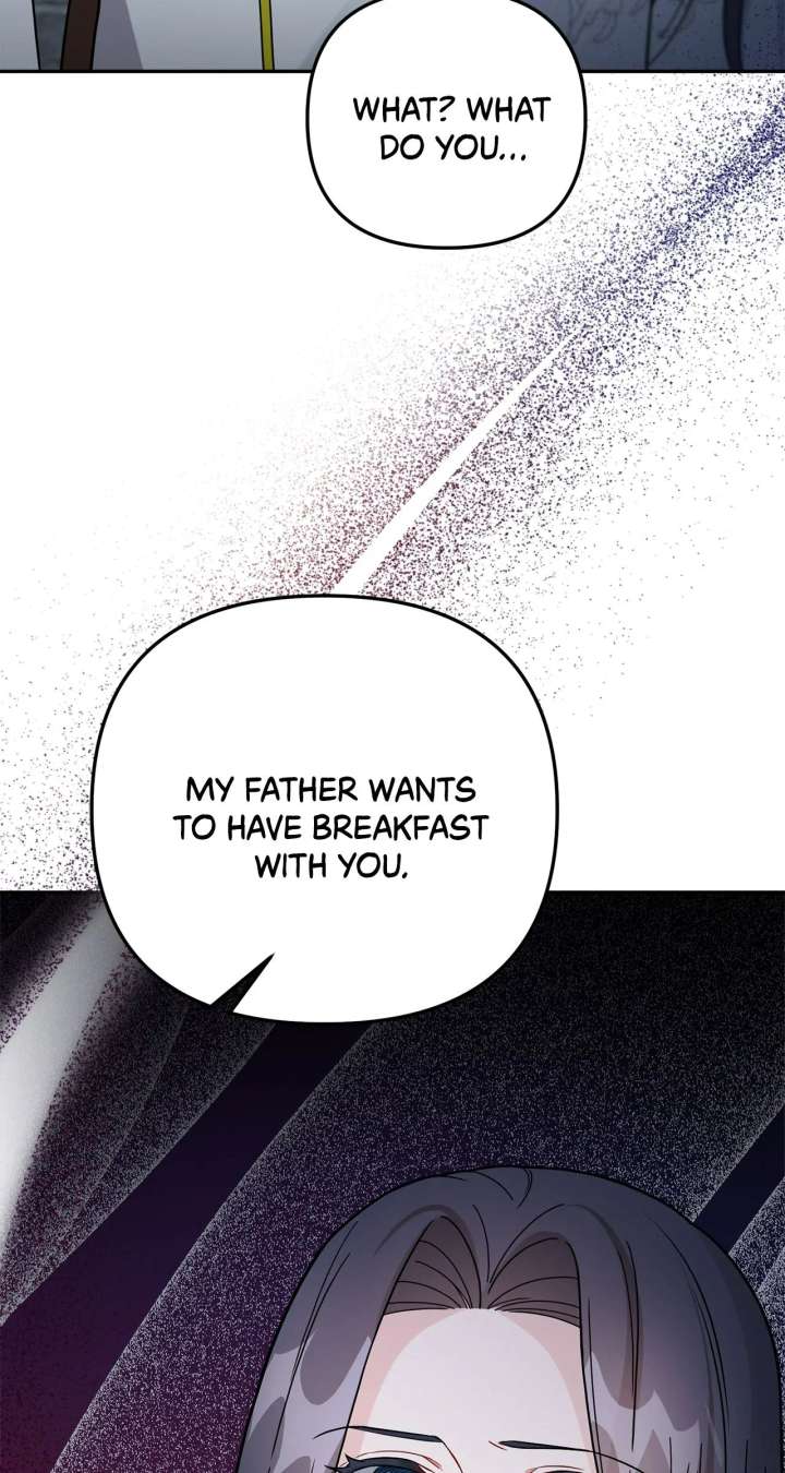 For Snow White Chapter 95 - Page 32