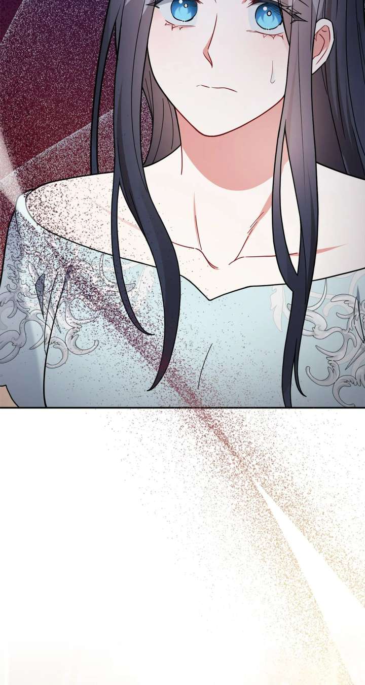 For Snow White Chapter 95 - Page 33