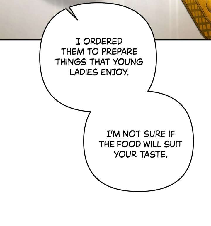 For Snow White Chapter 95 - Page 35