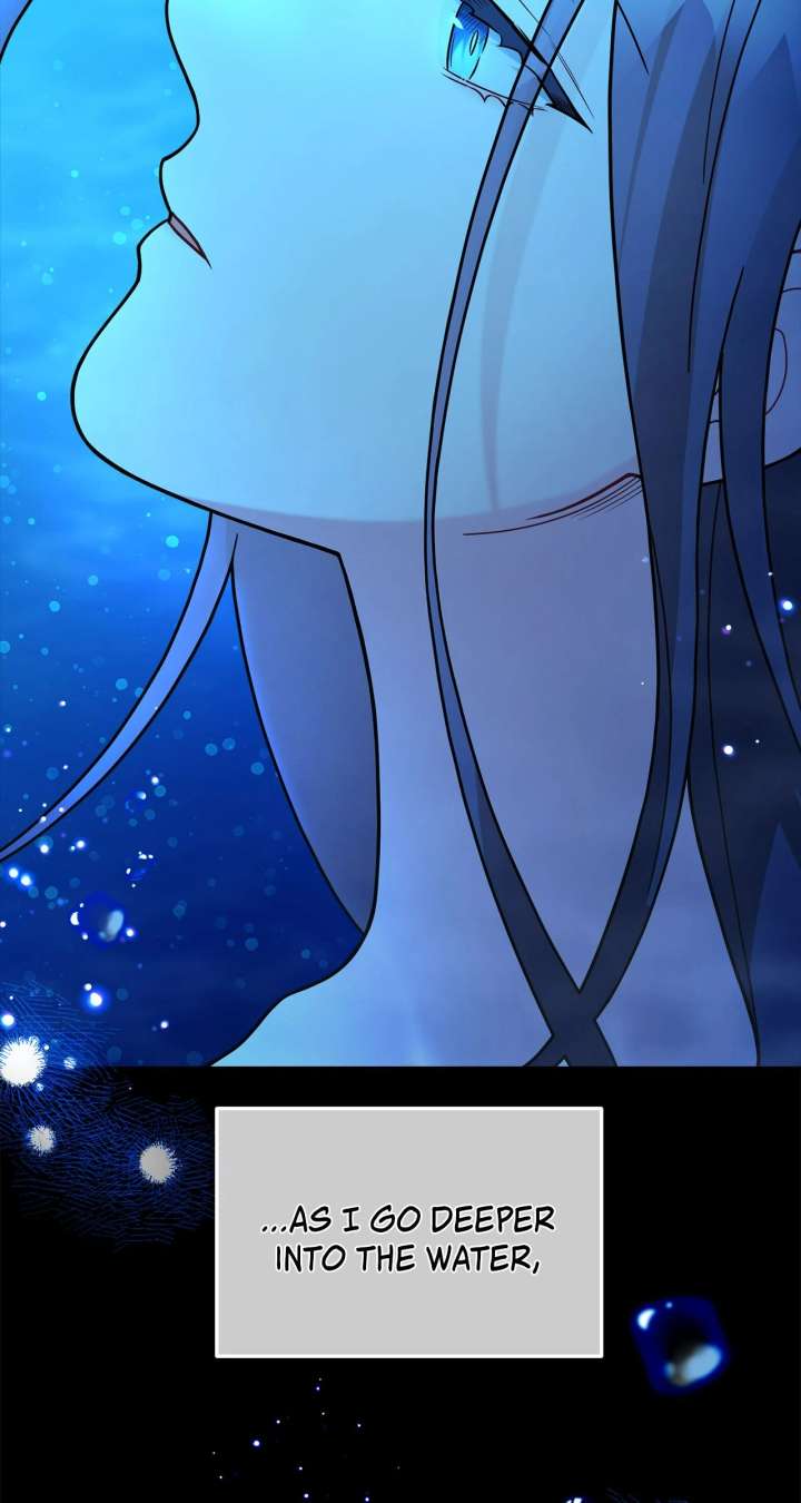 For Snow White Chapter 95 - Page 4