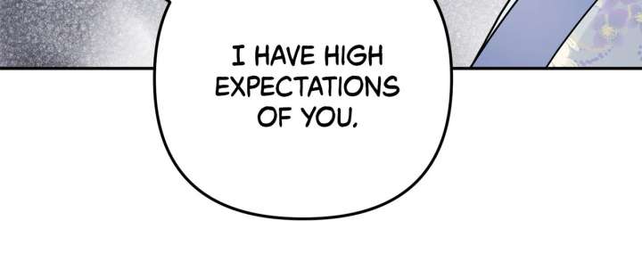 For Snow White Chapter 95 - Page 40