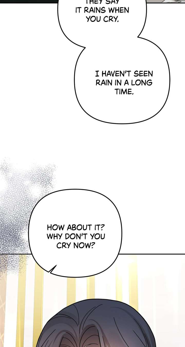 For Snow White Chapter 95 - Page 42