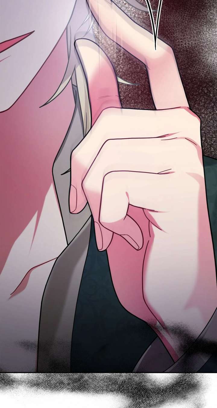 For Snow White Chapter 95 - Page 45