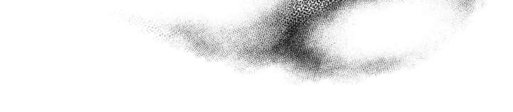 For Snow White Chapter 95 - Page 46