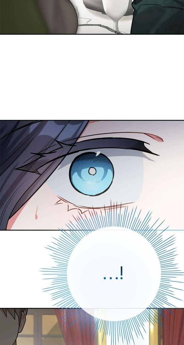 For Snow White Chapter 95 - Page 49