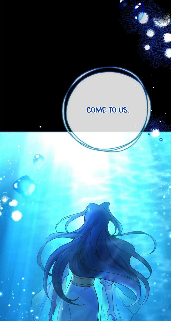 For Snow White Chapter 95 - Page 5