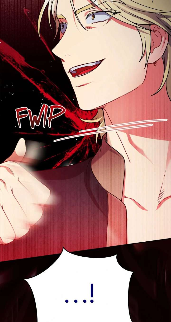 For Snow White Chapter 95 - Page 53