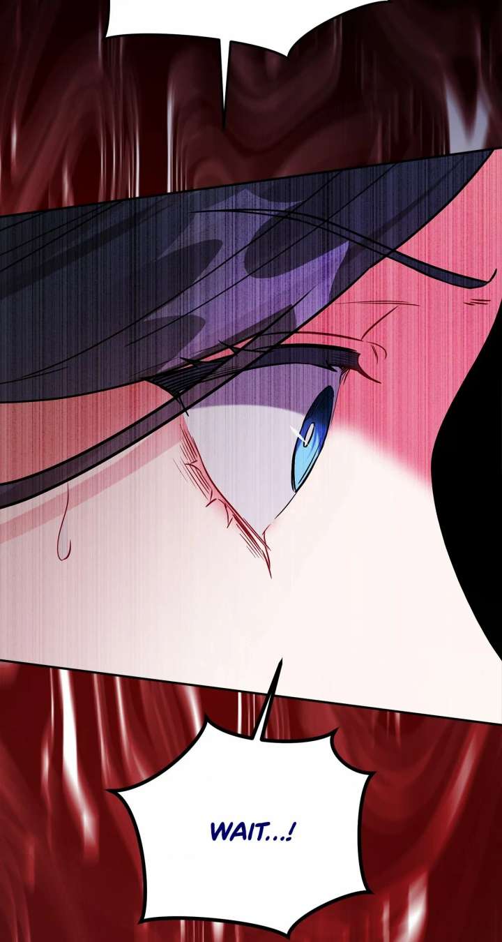 For Snow White Chapter 95 - Page 54